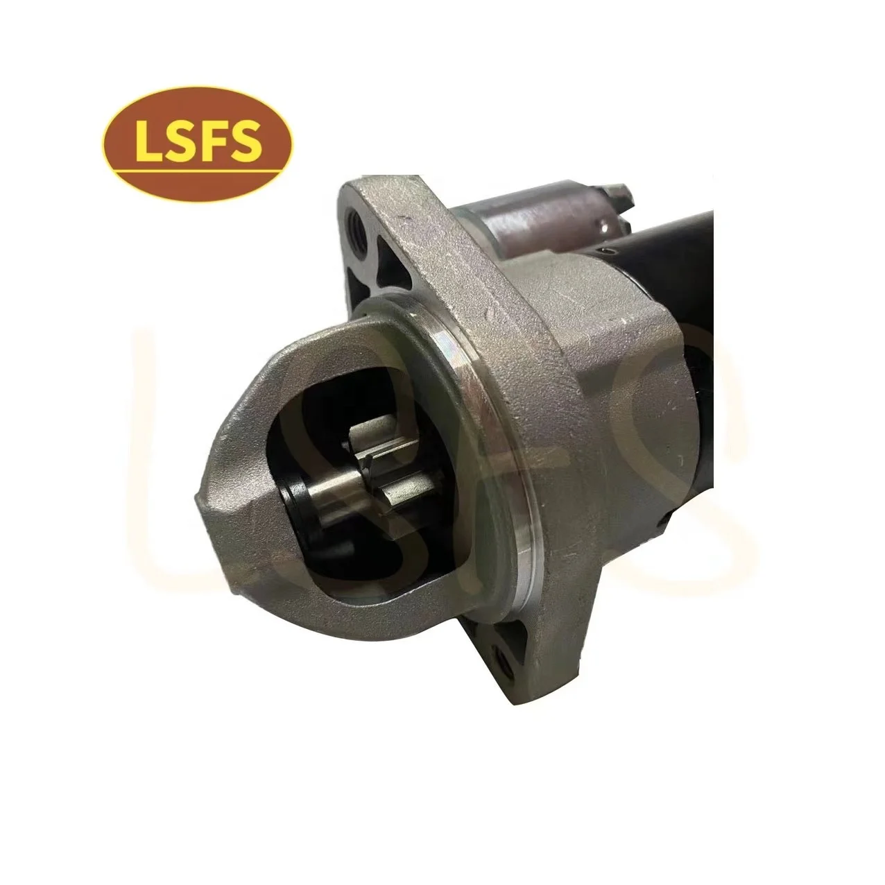 starter motor For Maxus G10 OE:C00038831
