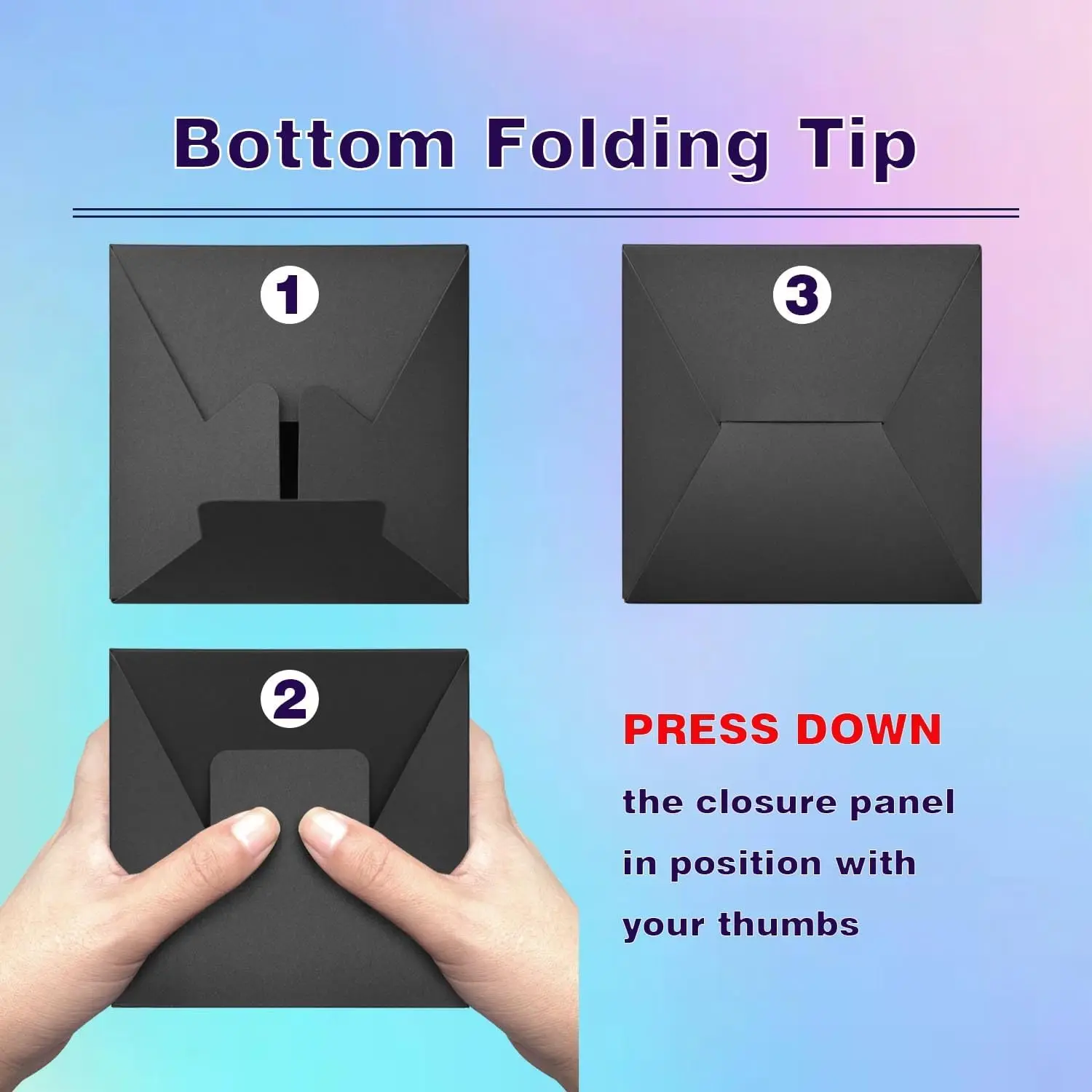 2024 factory custom corrugated gift shipping paper mailer box mailer box