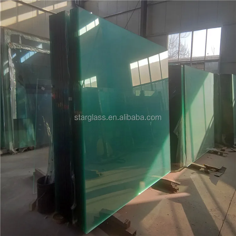 China factory supply good quality 2mm 3mm 4mm 5mm 6mm 8mm 10mm 12mm transparent colorless clear float glass price 5 mm