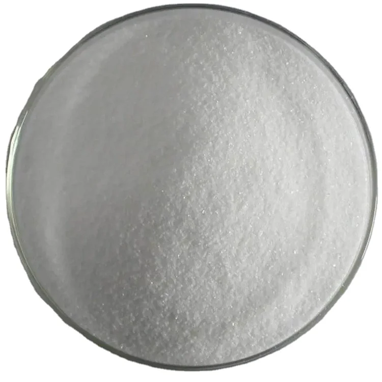 White powder 99% EDTA EDTA-2Na EDTA-4Na for Industry grade