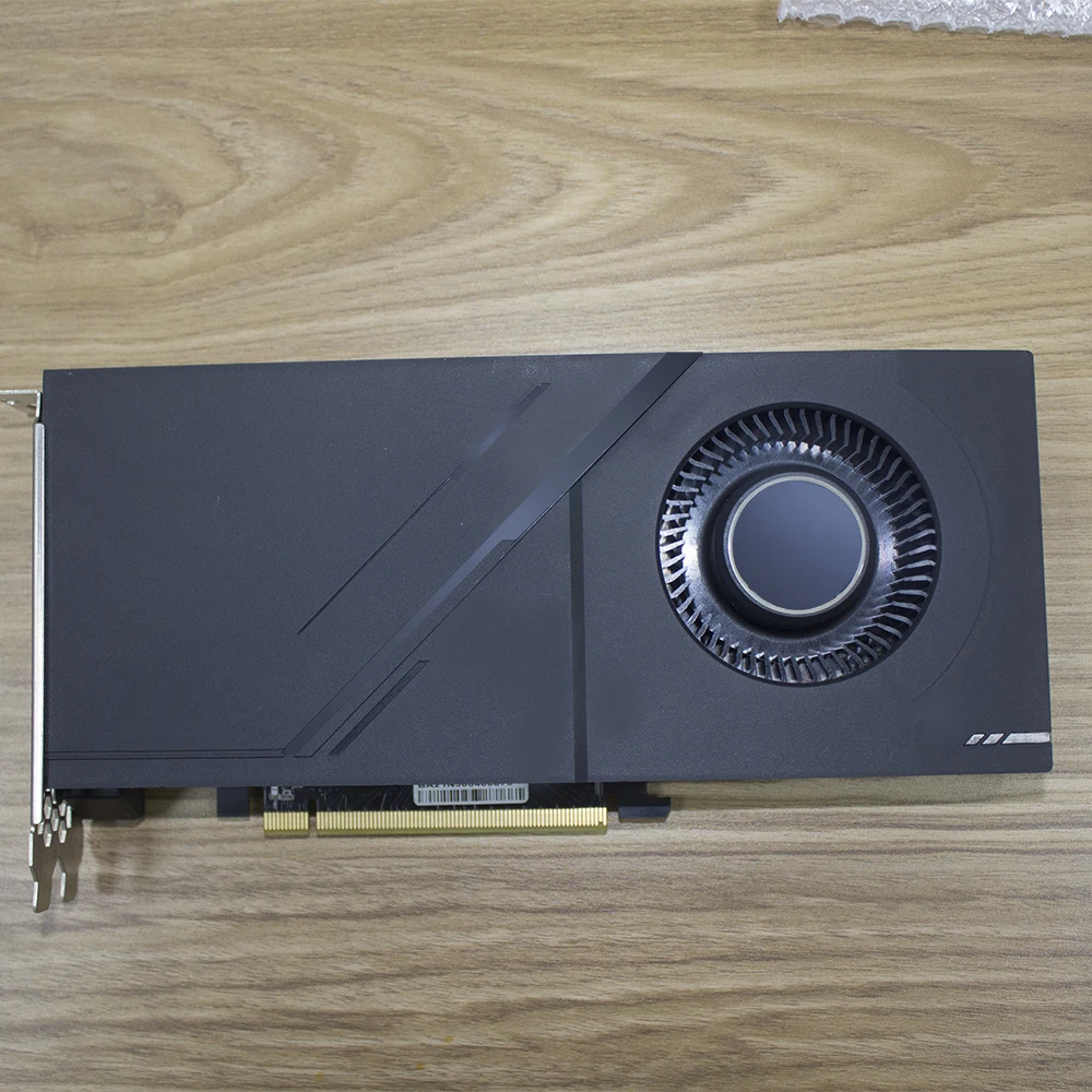 Б/у видеокарта игровой офисный Китай чип NVIDIA HD-MI Поддержка видео выход VGA HDMI DVI бит PCI вход 1050ti