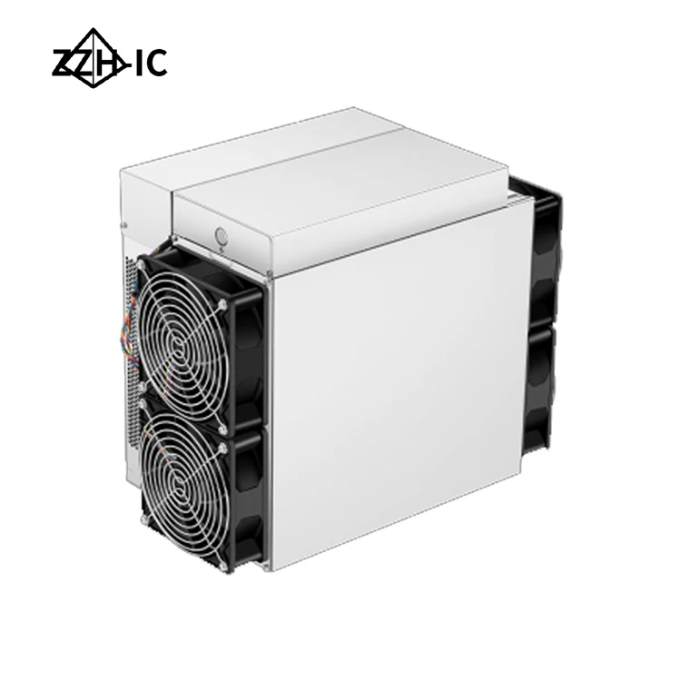 Шэньчжэнь ASL Биткойн Майнер Antminer S19 pro 110T bitmain asic