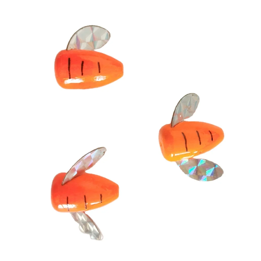 fishing rig accessories spin n glo