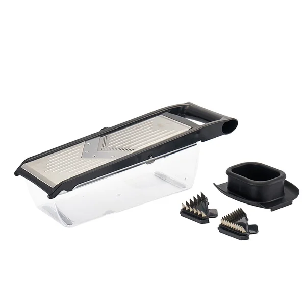 High Quality Hot Selling Potato Cutter Mandoline Slicer Vegetable Slicer