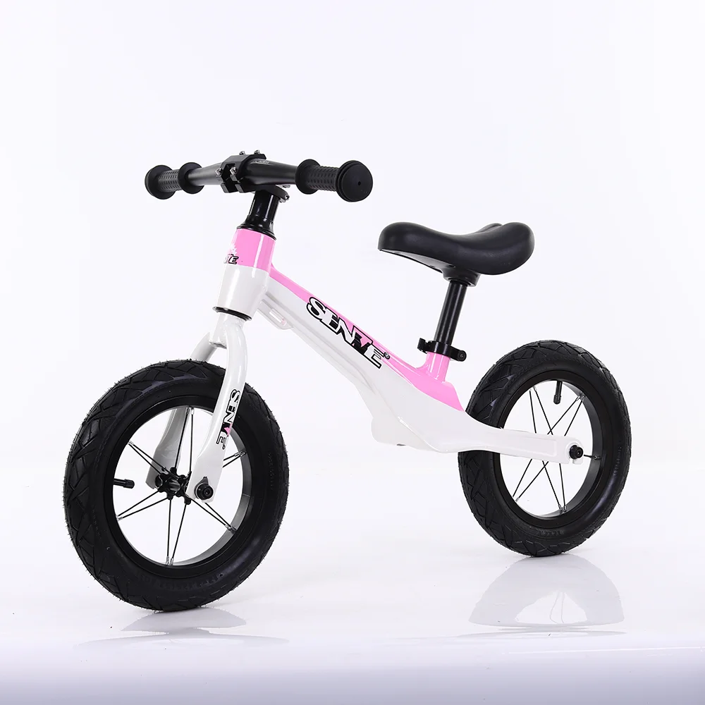 2022 Hotsale 12 Inch Multi-function Children Bicycle /Baby Bike /Kids Balance bike