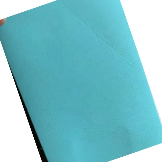 Наппа, искусственная кожа из микрофибры для автомобильных сидений, чехлы из экологически чистого ПВХ, искусственная кожа