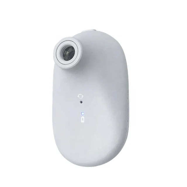 Professional skin analyser big data skin analyzer portable skin analyzer machine for beauty