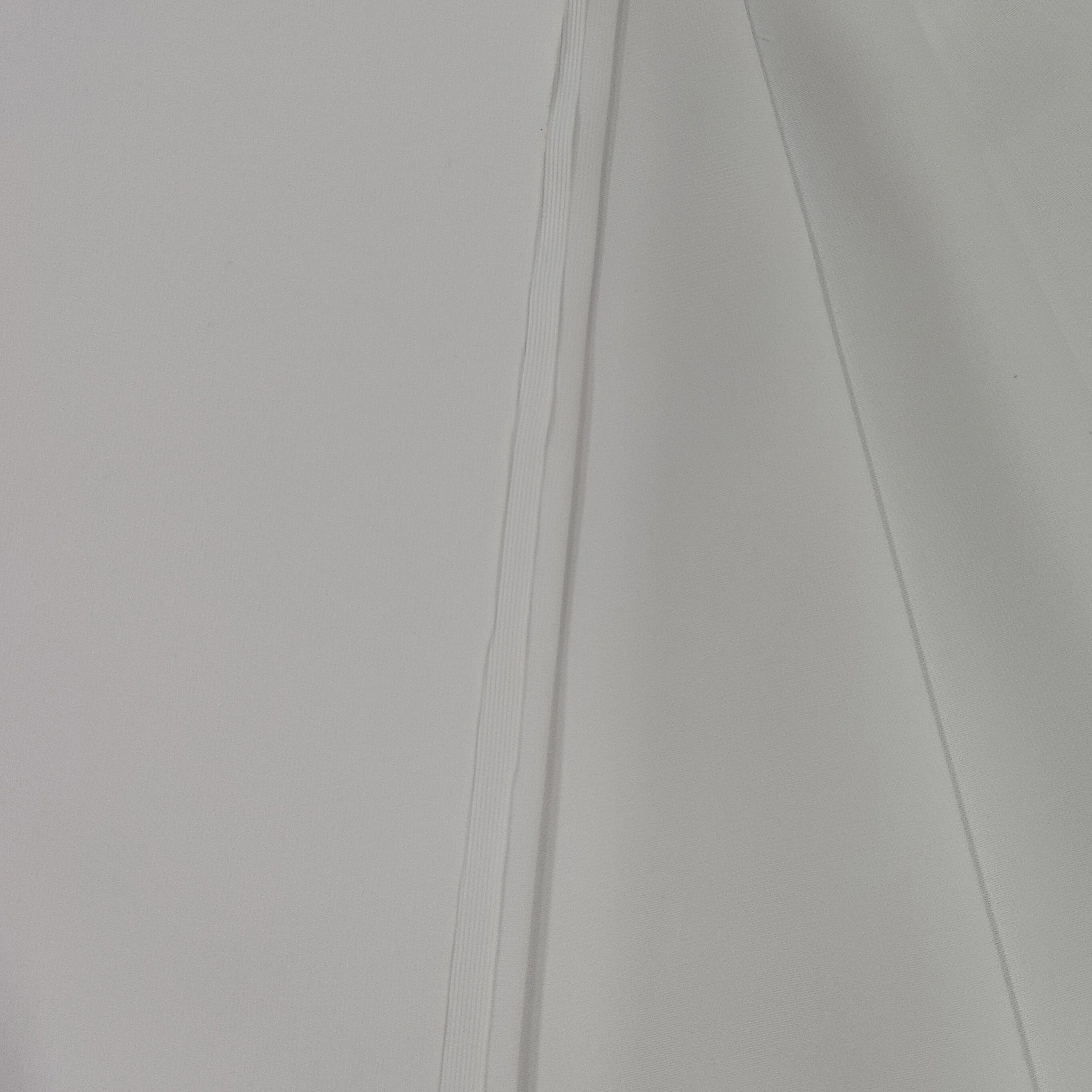 Wholesale Polyester Rayon 80/20 Fabric for Spun Middle East Arab Gown Muslim Islamic Men Clothing Robe Thobe