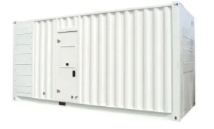 Stand 1mw House Of For Industrial Ecotrade Farms Largest Floating Power Plant Solar Panel Internal Light Led Shipping Container