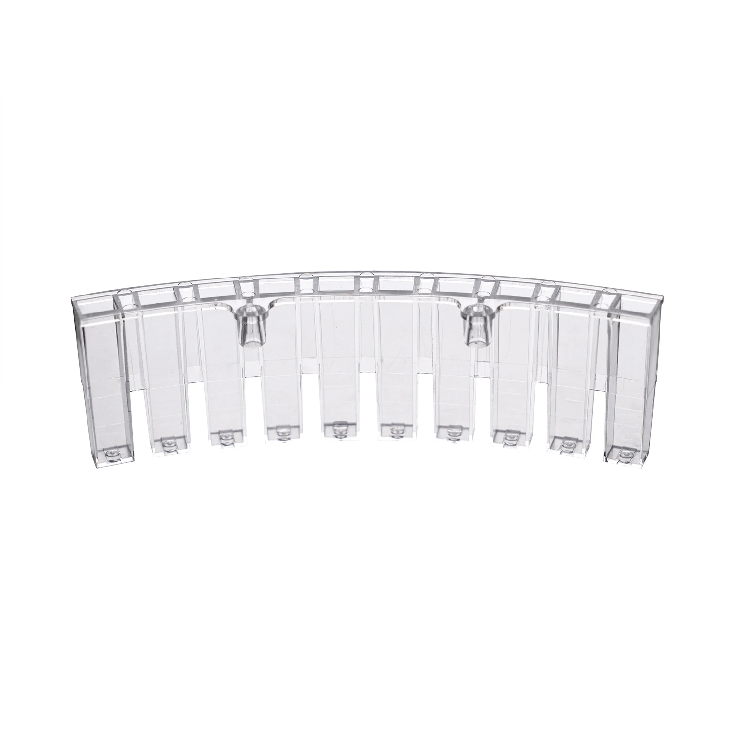 Cuvette BS200 для биохимических анализаторов Mindray