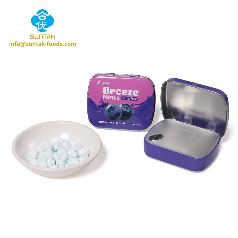 Wholesale Bulk Factory Direct Sale Custom Personal Label Halal Sour Confectionery Sugar Free Fruity Flavors Sweets Sour Candy