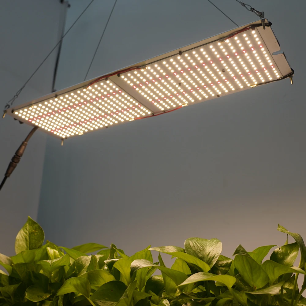 Maaadro Wholesale Cheap Pcb Qb 288 5088 Indoor Plants Grow Light Uv For