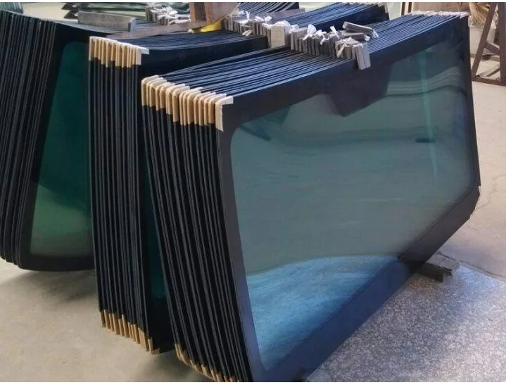 indoor swimming pool glass cover