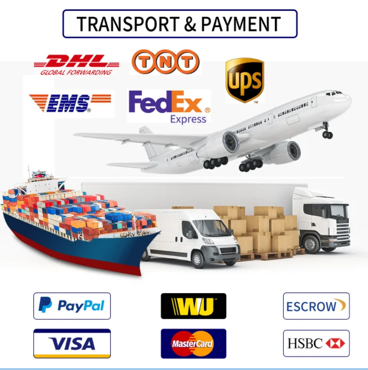 quick charging wall charger eu super mini usb-c pd fast adapter charger 20w for iphone vivo xiaomi