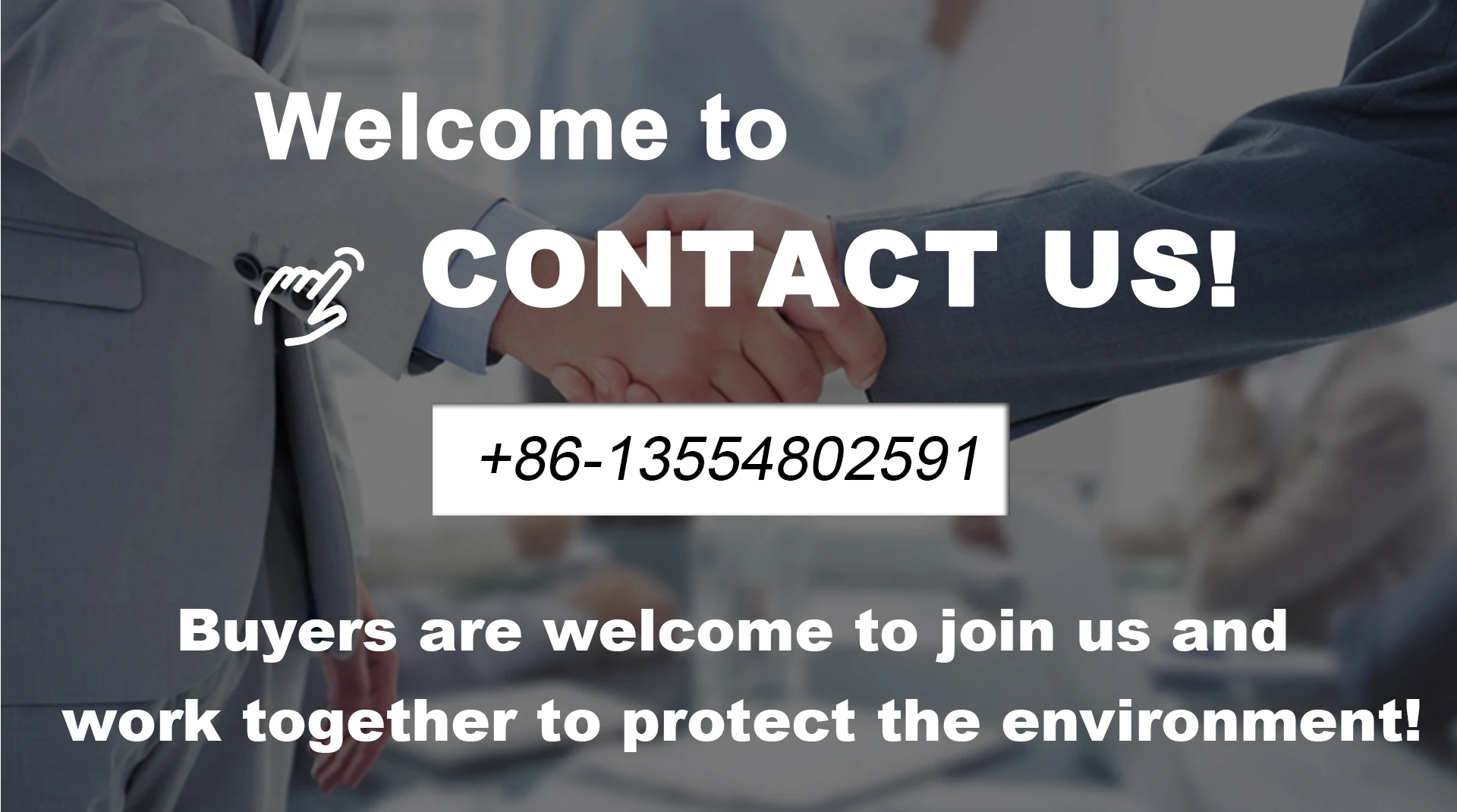 Biodegradable color pla paper bendable for straw colored drinking bubble tea clear plastic straw