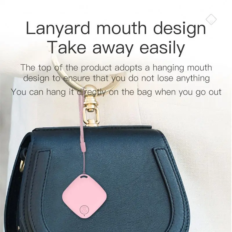 Customizable smart product smart device with good quality