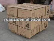 Most Affordable NPC330-6 AGM Battery 6V 330AH Solar Cell Battery