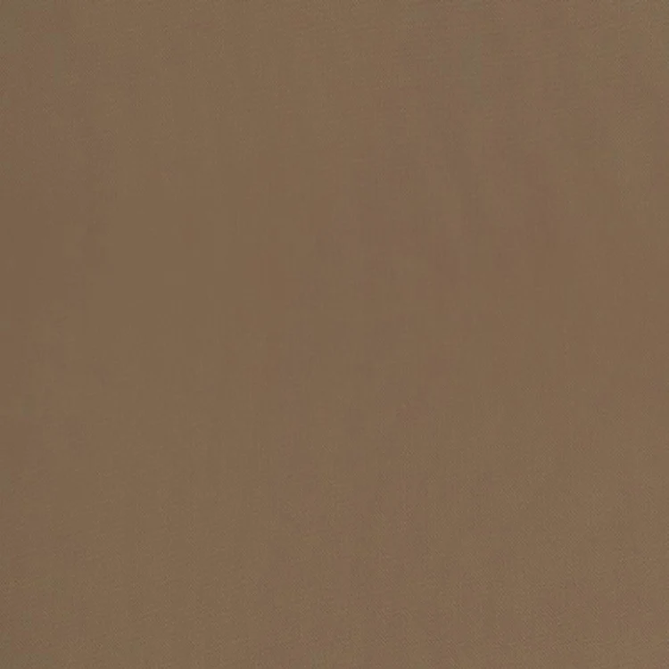 
Factory High Fashion Solid Polyester Stretch Satin For Totes 