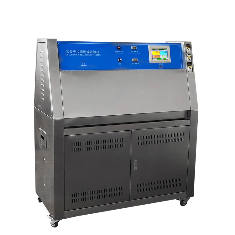 Камера для испытаний на погодоустойчивость, батарея, камера для испытаний на защиту от УФ излучения