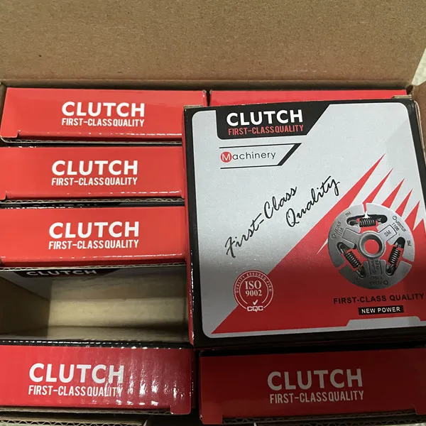 High quality 070 chainsaw spare part clutch for 070 chainsaw