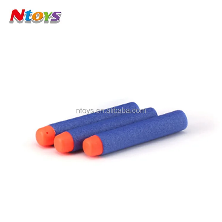 Pistol Toy for Kids Shooting Toys Gun Plastic Soft Bullet