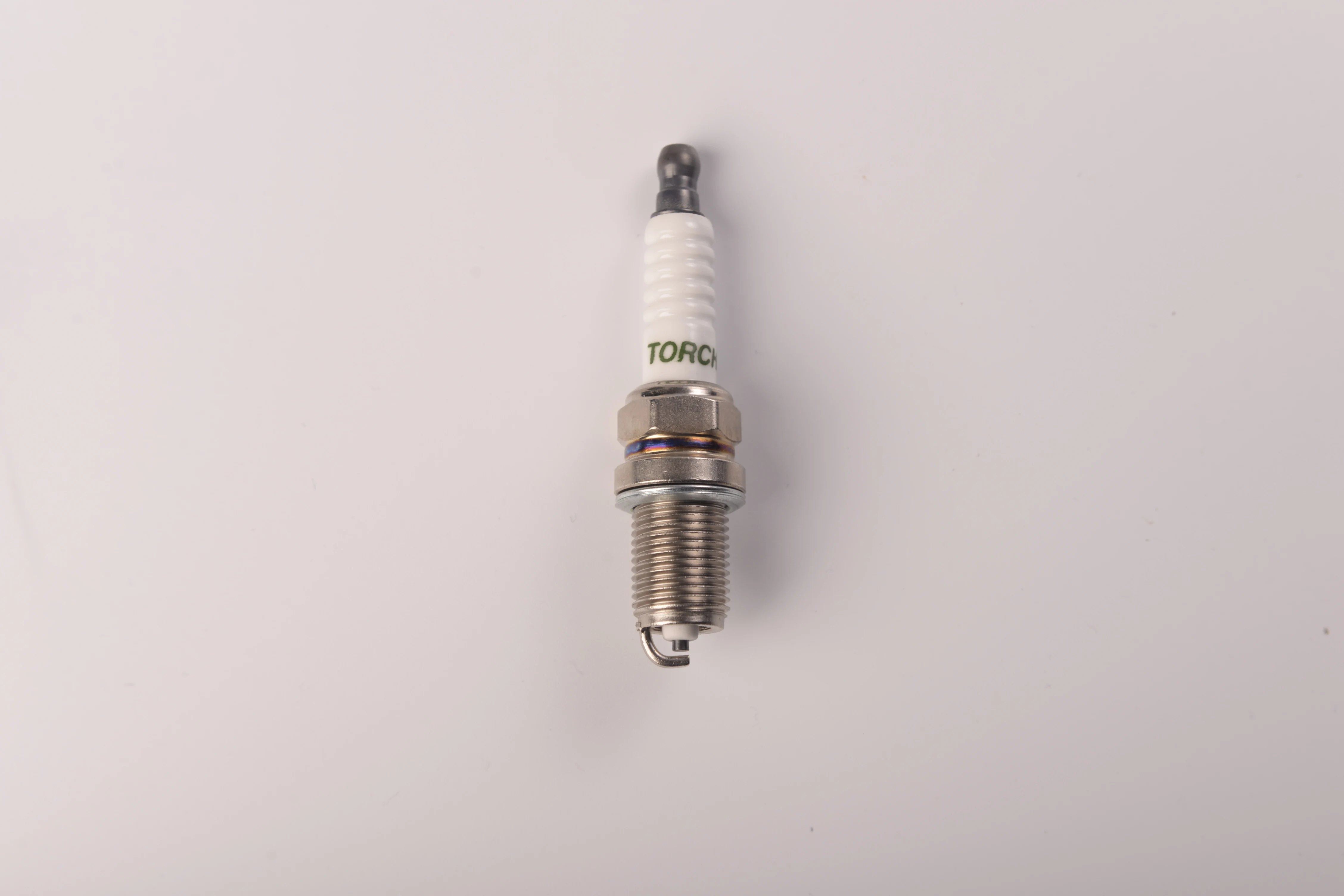 TORCH MANUFACTURE AUTO PARTS ENGINE SPARK PLUG K6RTC IFR6B-K FOR MITSUBIISHI 	MN1822A002 1822 A002