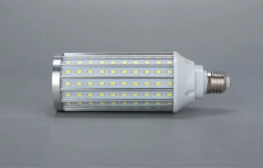 Горячая Распродажа дешевая цена E26 E27 Светодиодная лампа 12v 24v DC светодиодные лампы CE RoHs сертифицированы