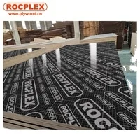 Film face plywood or Construction plywood and Shuttering plywood,Formwork plywood or Concrete plywood and Film plywood,formply