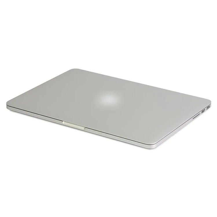 Wholesale Hot Sale Used Macbook Pro 13.3 inch Intel core i5 i7 8G 16G RAM 512GB SSD mac book pro laptop used