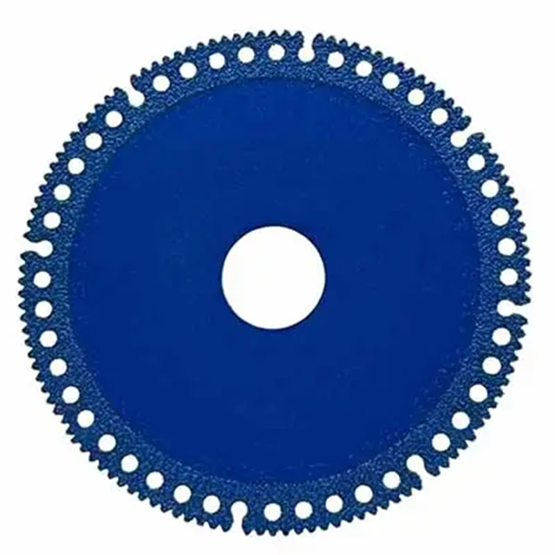 Best Composite Multifunctional diamond saw blades circular grinding wheel for granite concrete tile marble cutting and polishing