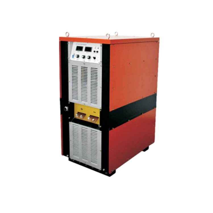 
China Suppliers Zhidayuanfang Robot Welder Submerged Arc Welding Power Supply 