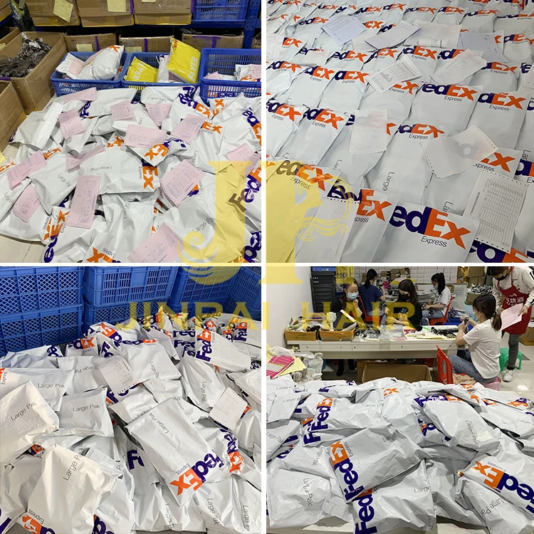 JP raw human hair weave bundles,straight raw brazilian virgin cuticle aligned hair,raw bundle wholesale virgin hair vendors