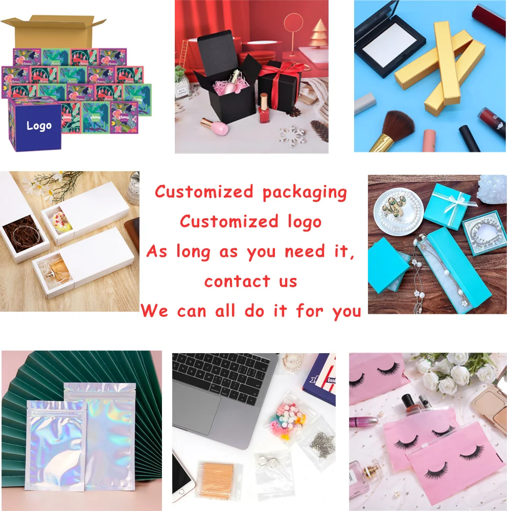 High quality Desktop Home Soda Water Maker machine Soda Stream Co2 Portable Sparkling Water Maker