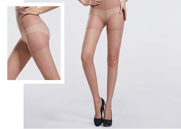 
pantyhose women pantyhose sexy stockings women pantyhose 