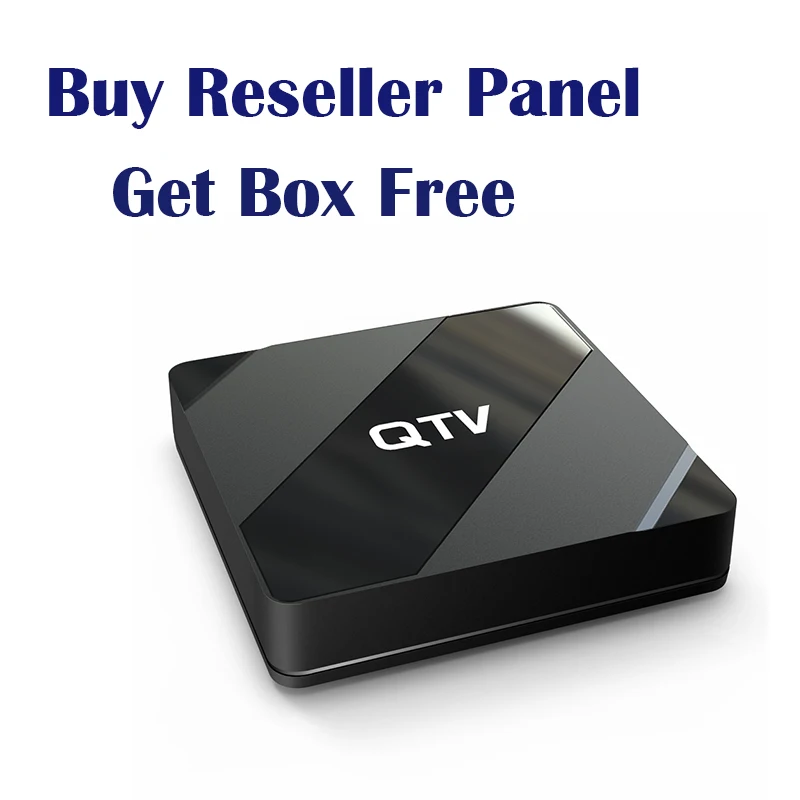 Hot-selling Smarter Pro Trex T-rex Iptv Subscription M3u Stable No Buffering Worldwide 12Months Code for Smart TV