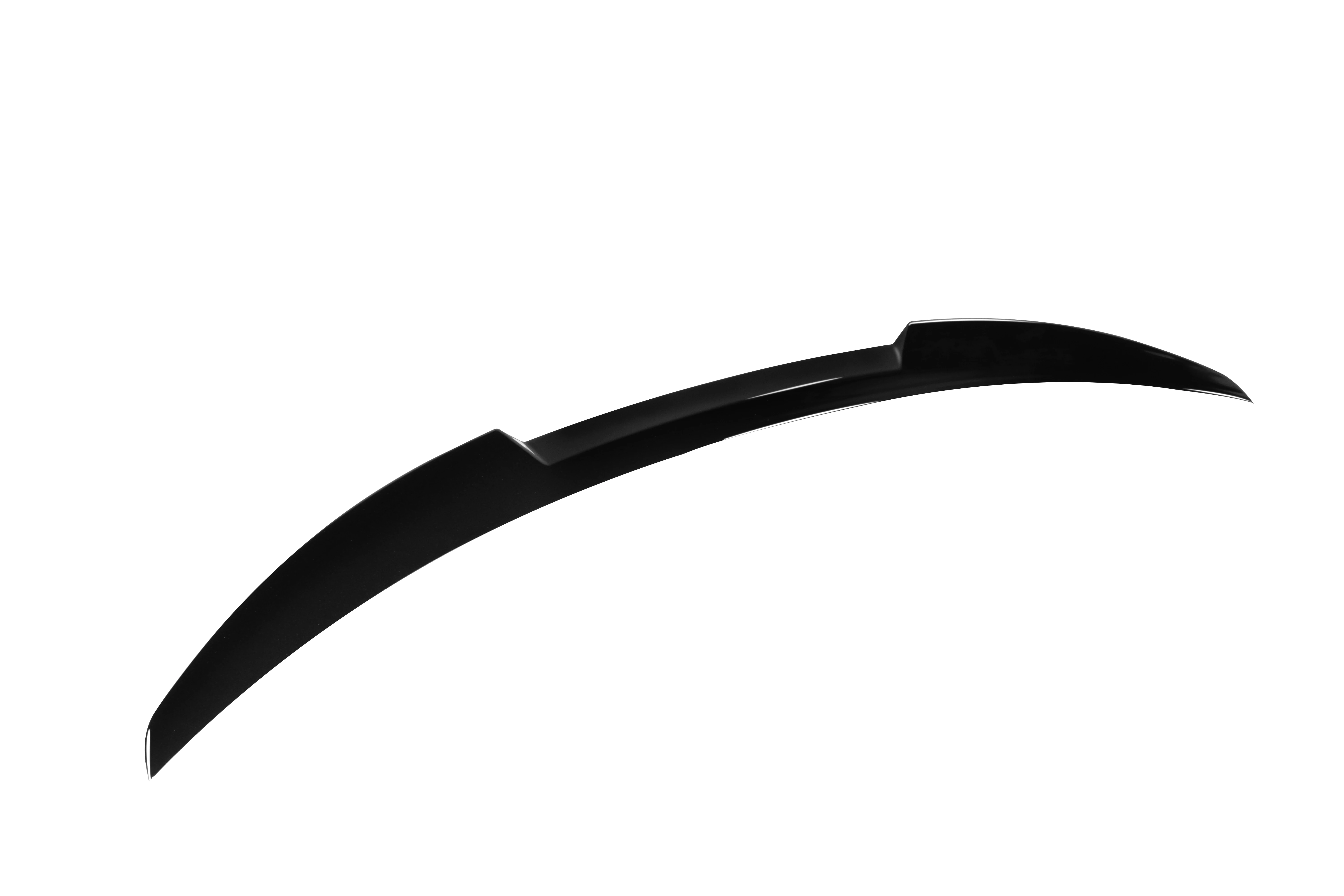 for 2014 2015 kia optima carbon fiber plastic car accessories auto parts body kit front rear bumper trunk spoiler diffuser lip