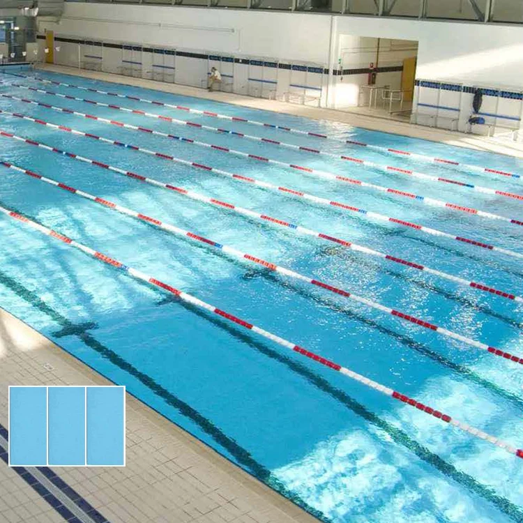 Standard Pool Brick Mosaic Swimming Pool Tiles Ceramic Mosaic Tiles