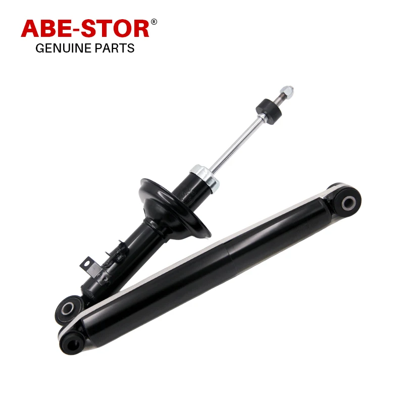 1998-2002 HOT SALE FOR TOYOTA  LAND CRUISER KYB 345022 344218 344354 345009 shock absorber