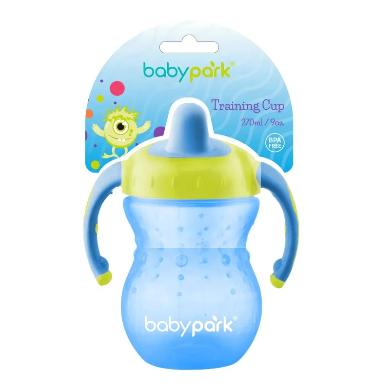 Лучшая чашка sippy для детского сита детская с переходом