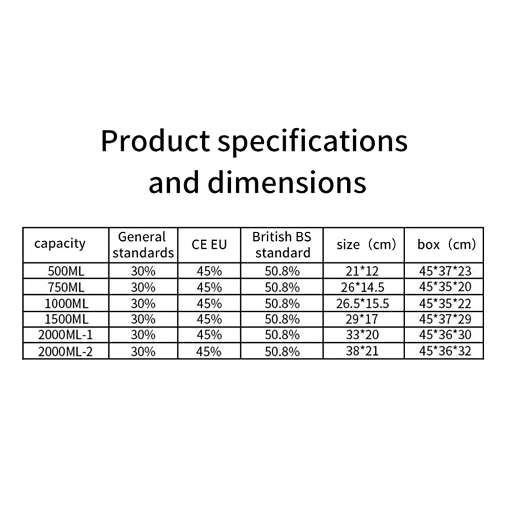 Hot selling winter warm hand warmer bag Hot-water bag high quality classic thermos hot compress water bag soft fluff with lid