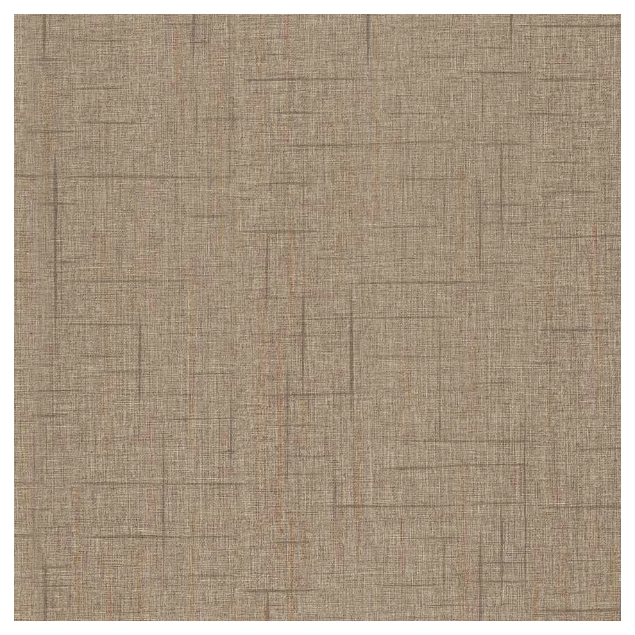price in china pvc 3d shimmer wooden wall panels for interior wall decorative