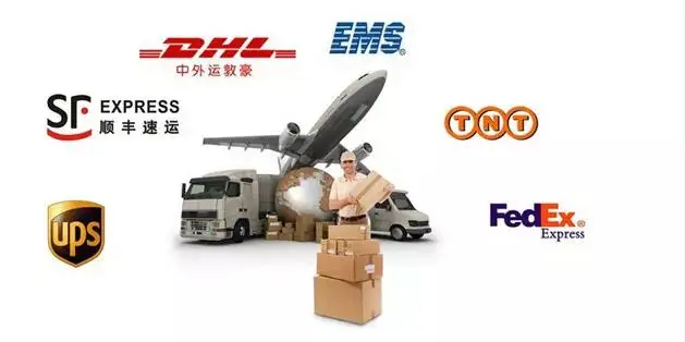 QQ20230213092555.jpg