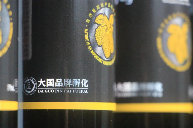 Factory Direct Price From China Finely Processed Bulk Mulberry Fruit Red Wine