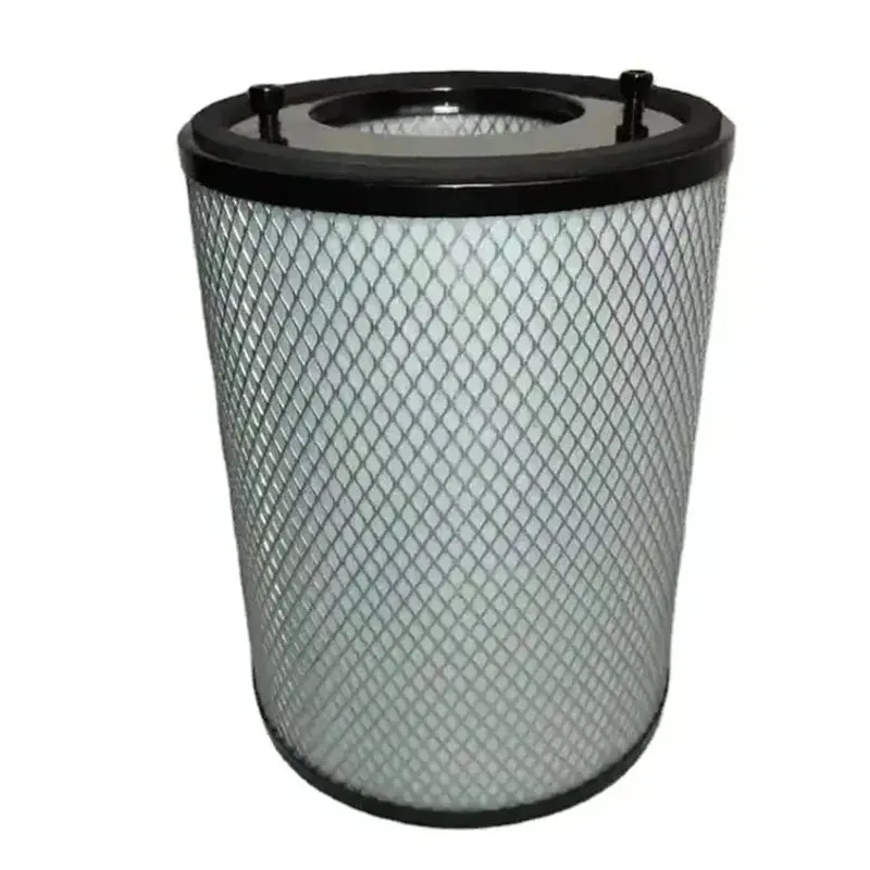 Factory Price Screw Air Compressor Filter Element Air Filter Cartridge 175884000 Industrial Air Filter