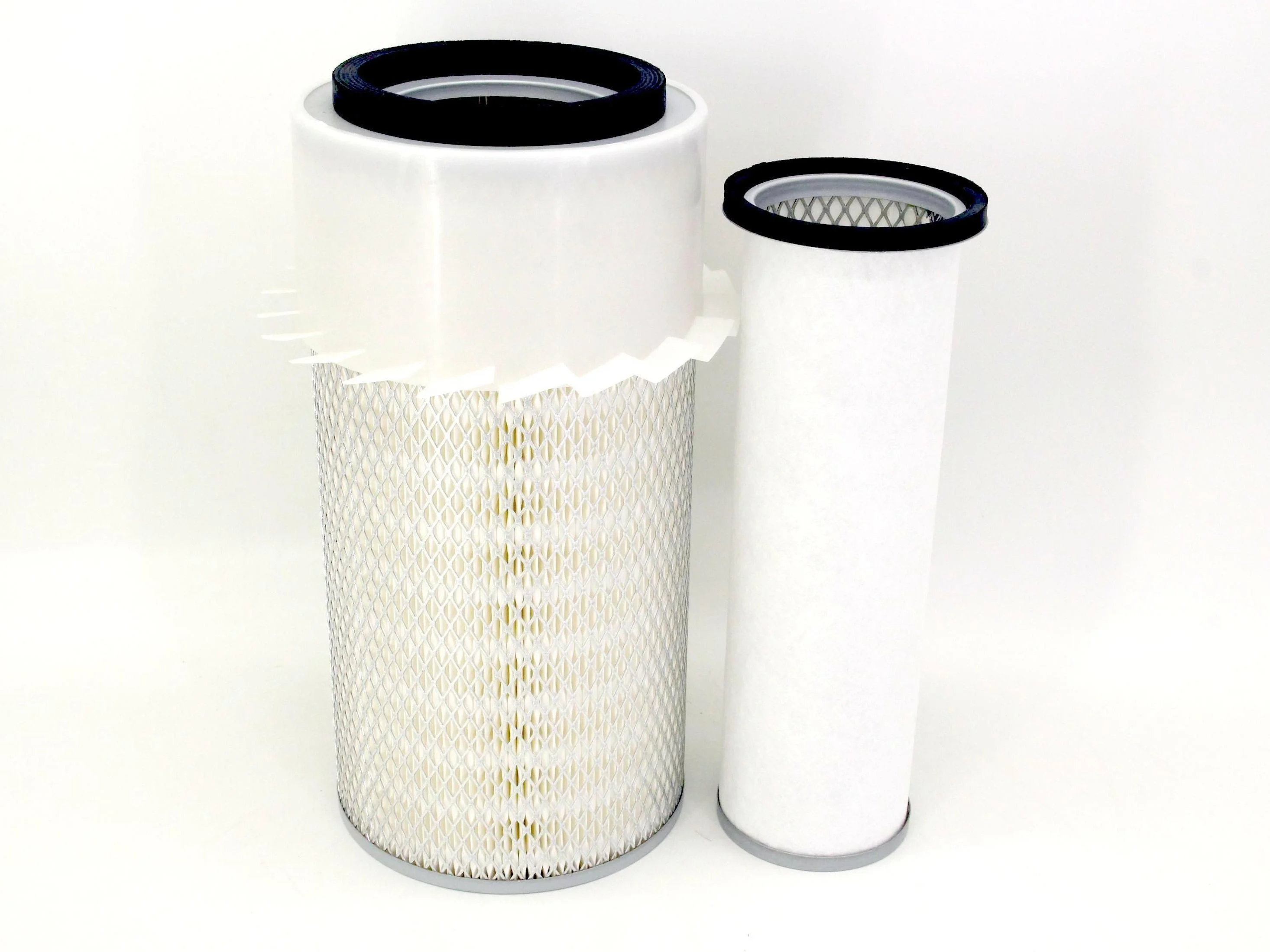 High Quality Air Filter  AT44377  VPD7023 27H7943 32200406  E568L LX17 C16190x HP461K