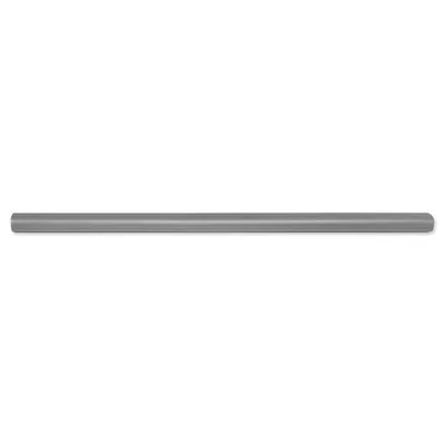 New LCD Hinges Cover For Acer Aspire 3 A315-58 A315-58-350L Silver Color JL1