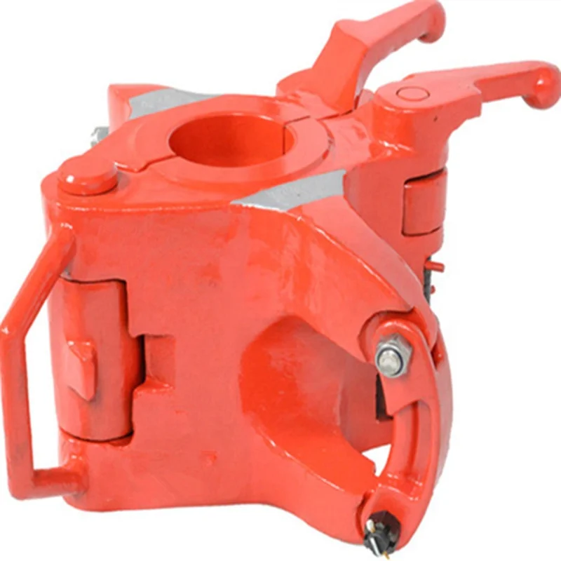 Good price Model MYT YT HYT YC MYC HYC Slip Type Elevators for drilling