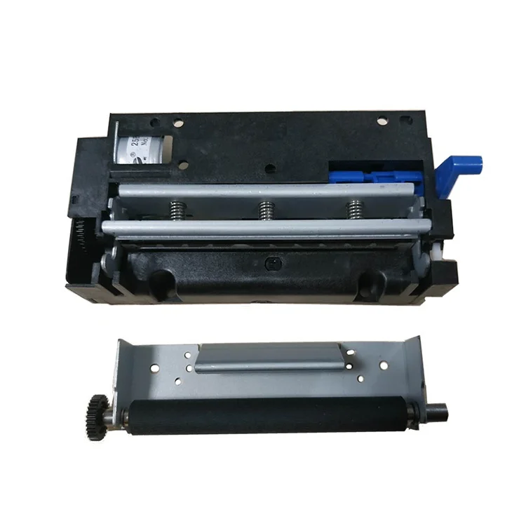 Заводская цена, легкая загрузка, механизм термолинейного принтера