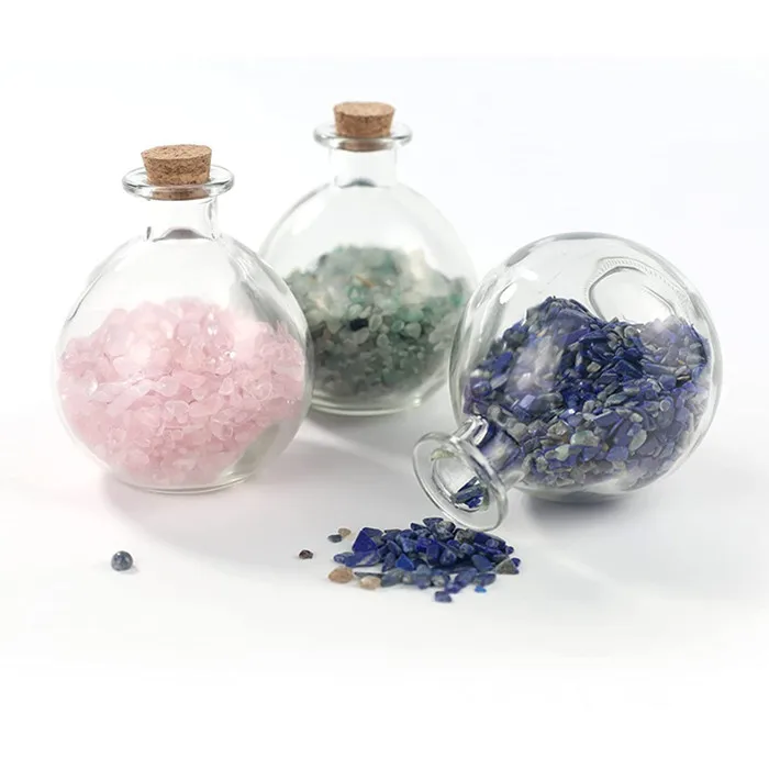 260ml glass bottle perfume address for Vanilla Extract Oils Lotions Bath Salts