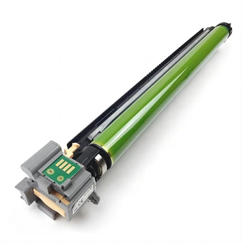 OEM 013R00662 13R662 барабанная установка для xerox 7845 барабанного блока 7525 7530 7535 7545 7556 7830 7835 AltaLink C8030 C8035 C8045 C8055 C8070